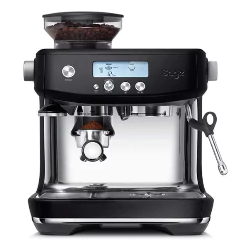 Sage the Barista Pro