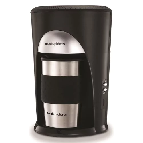 Morphy Richards Coffee On The Go