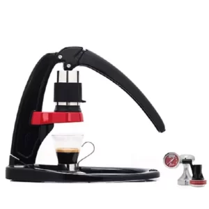 Cafetera Flair Pro 2