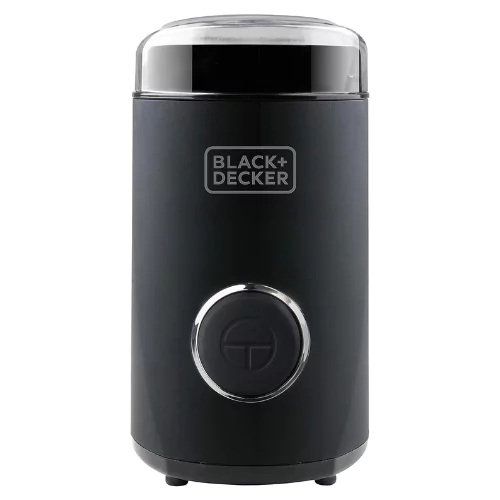 Black Decker BXCG150F