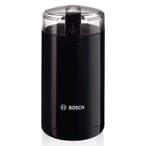 Molinillo de café Bosch