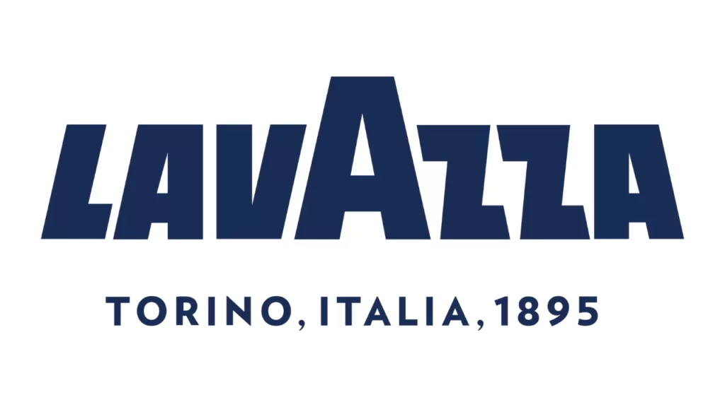 Cafeteras y cápsulas de café compatibles con Lavazza