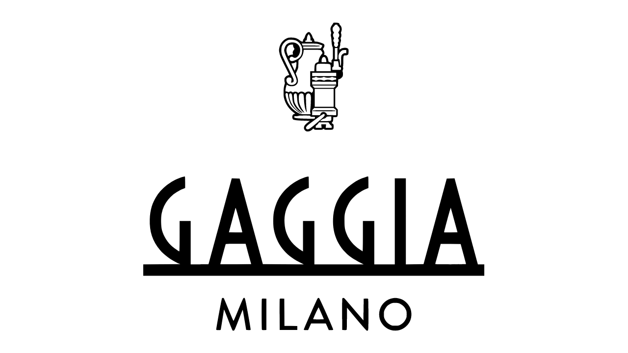 Cafeteras Gaggia